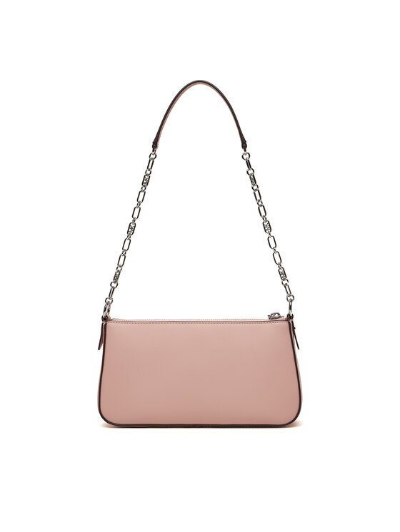 MICHAEL Michael Kors Bolso MICHAEL Michael Kors Empire 32H3S8EW6L Rosa