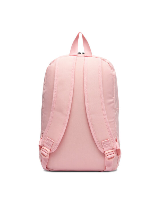 Roxy Zaino Roxy WBEOHP-ROXY-P-001-10 Rosa chiaro