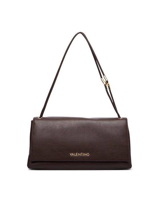 Valentino Geantă Valentino Fable Re VBSA5U09 Maro