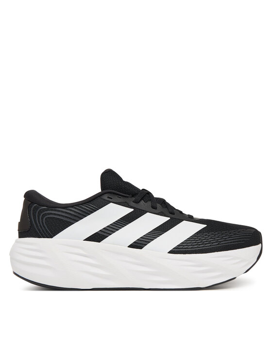 adidas Взуття для бігу adidas Galaxy 8 Running Shoes IH9812 Чорний