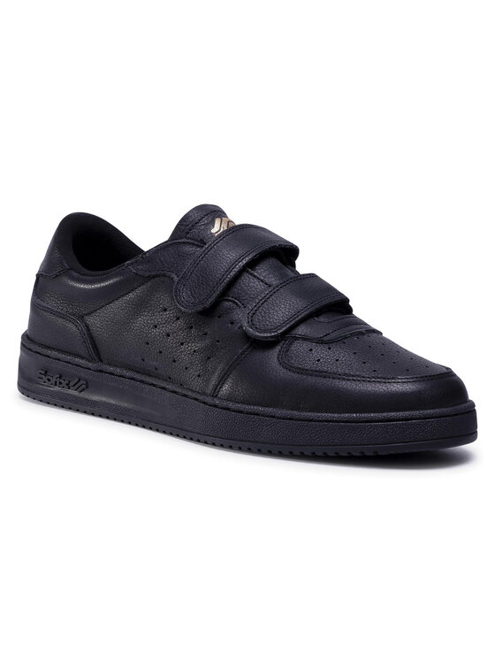 Sofix Tenisice Sofix 02RZ02 Crna