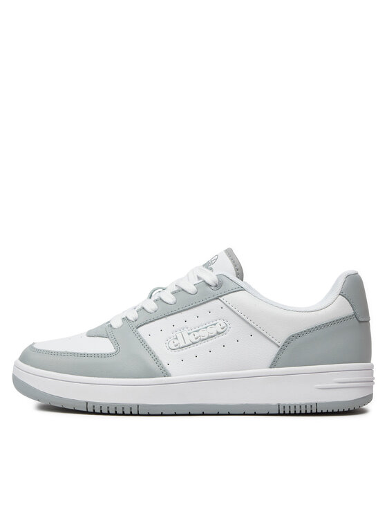 Ellesse Superge Ellesse Panaro Cupsole SHRF0560 Bela