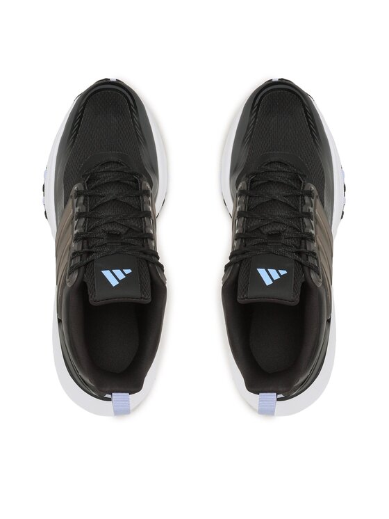 adidas Bežecké topánky adidas Ultrabounce TR Bounce ID9401 Čierna
