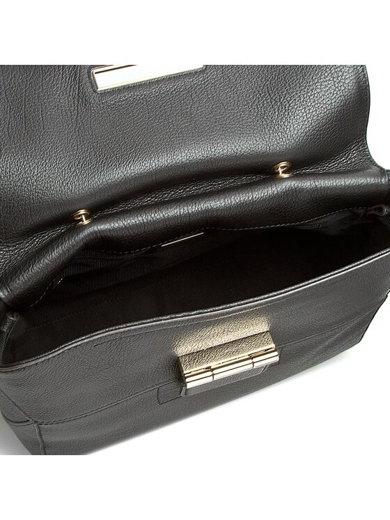 Furla Сумка Furla Artesia 839532 B BFV5 LND Чорний