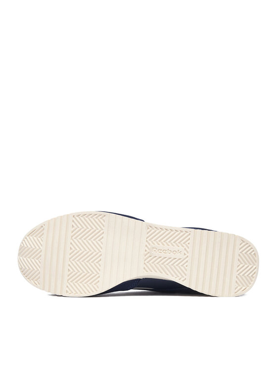 Reebok Снікерcи Reebok C-FIORI AR30309WDC Cиній