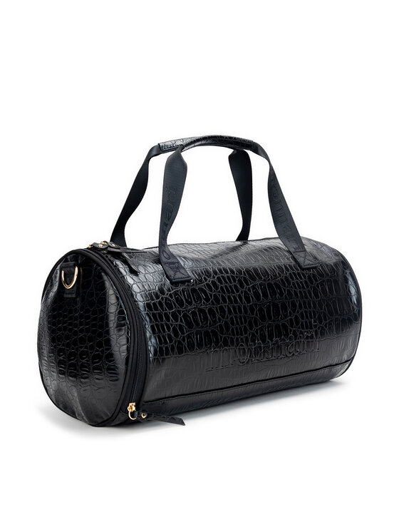 Monnari Kabelka Monnari BAG4360-M20 Čierna