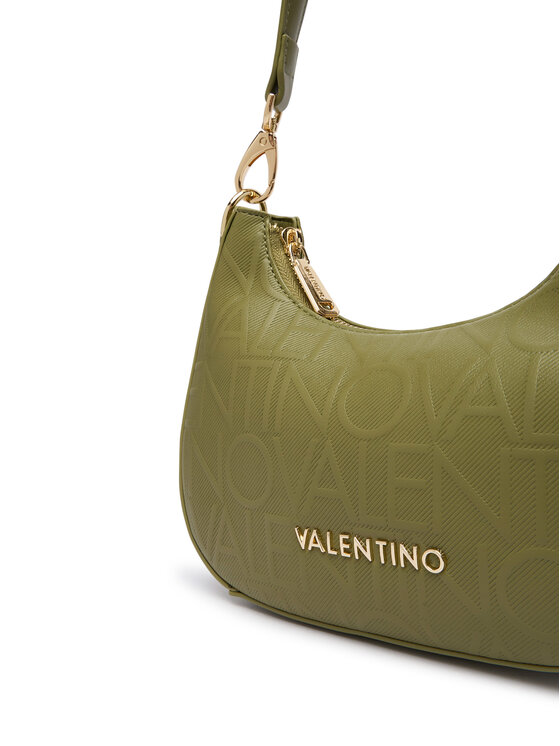 Valentino Borsetta Valentino Gynevra Re VBSA6808 Verde