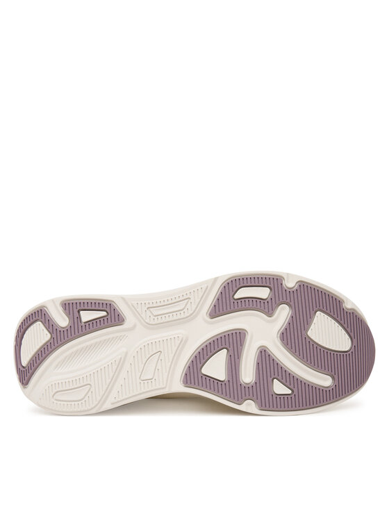 Skechers Снікерcи Skechers Bobs Skillz 117756/WHT Білий