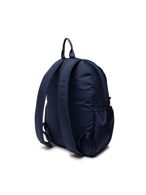 Tommy Hilfiger Раница Tommy Hilfiger Bts Core Backpack AU0AU01057 Тъмносин
