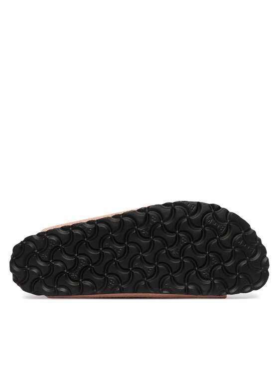 Birkenstock Шльопанці Birkenstock Arizona 1031651 Рожевий