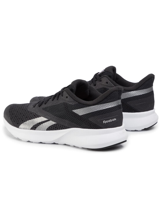 Reebok Pantofi pentru alergare Reebok Speed Breeze 2.0 EG8540 Negru