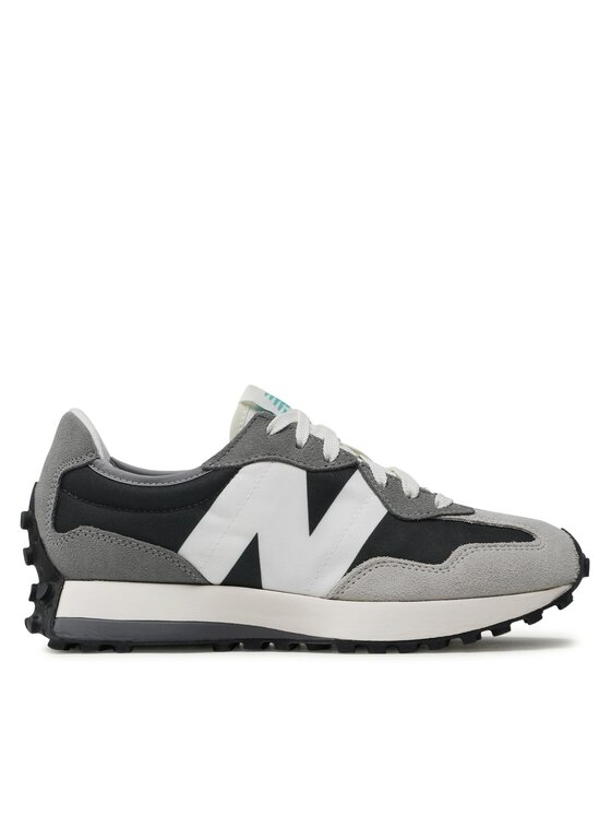 New Balance Laisvalaikio batai New Balance MS327OD Pilka