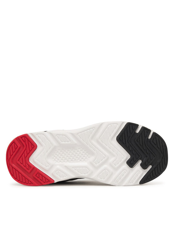 HUGO Sneakers HUGO G01157 M Multicolore