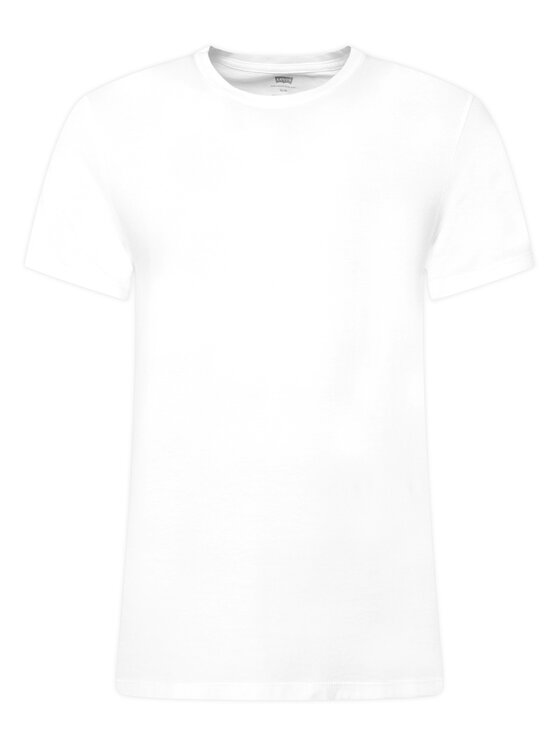 Levi's® Levi's® Set t-shirt majica﻿ 79541-0002 Šarena Slim Fit