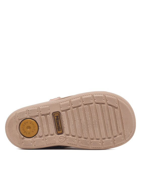 Primigi Снігоходи Primigi GORE-TEX 2350211 M Рожевий