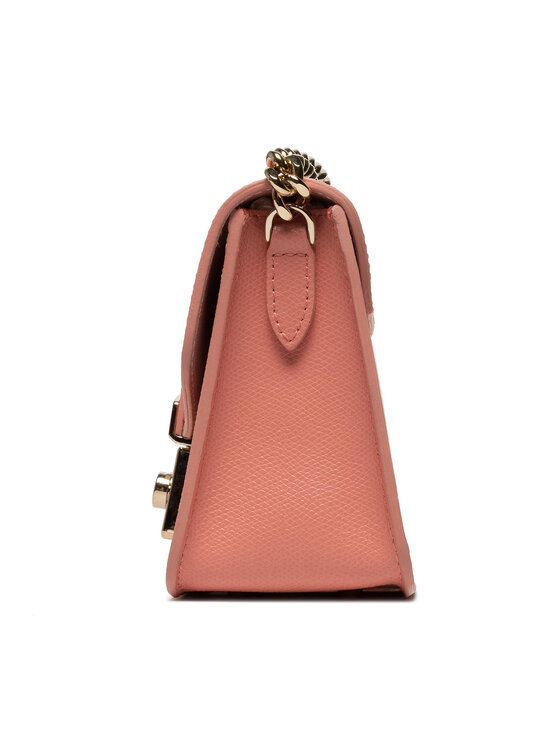 Furla Сумка Furla Metropolis WB00217-ARE000-PO000-1-007-20-BG-B Рожевий