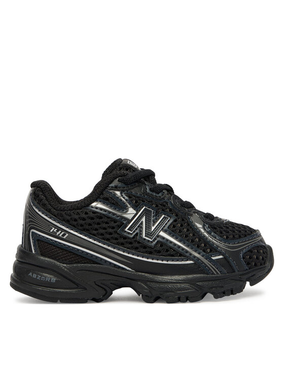 New Balance Superge New Balance IZ740BM Črna