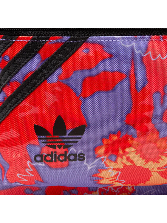 adidas Рюкзак adidas Backpack HE2148 Кольоровий