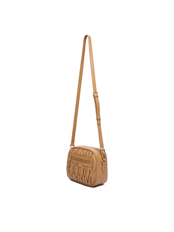 MEXX Táska MEXX C-MEXX-L-002-08 Bézs
