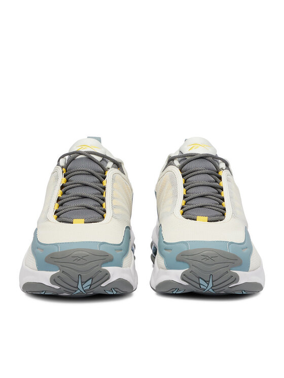Reebok Снікерcи Reebok Eoss-Dmx Series 3000 100276139 Кремовий