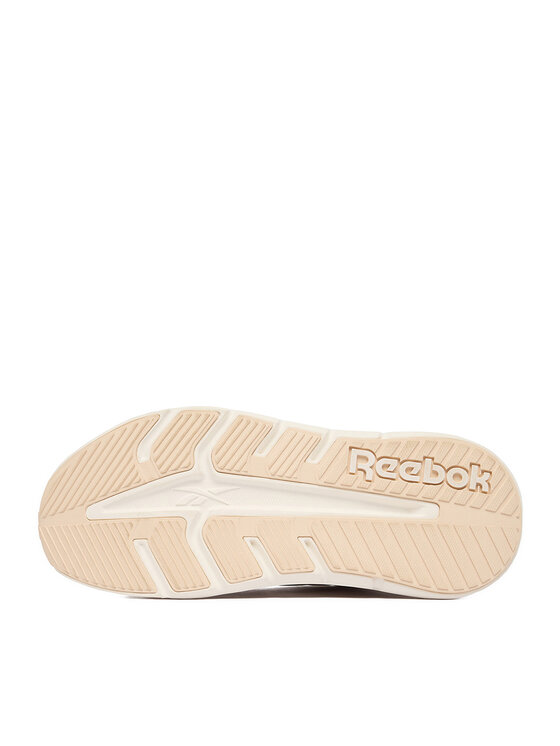 Reebok Topánky do posilňovne Reebok EO-NANO GYM 2.0 100276197 Krémová