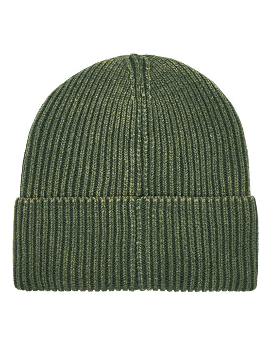Aeronautica Militare Шапкa Aeronautica Militare 252CU0084UL00551 Зелений