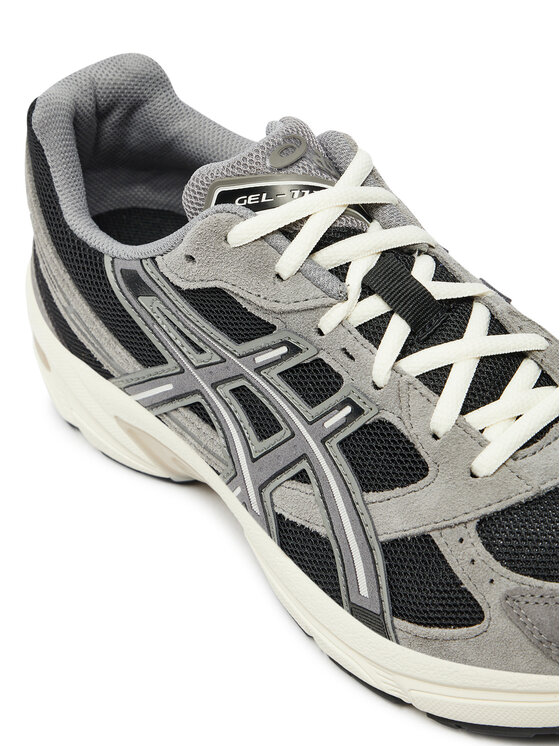 Asics Sneakersy Asics Gel-1130 1201A255 Czarny