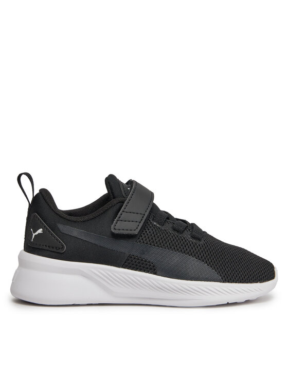 Puma Sneakers Puma Flyer Runner V Ps 192929 01 Nero