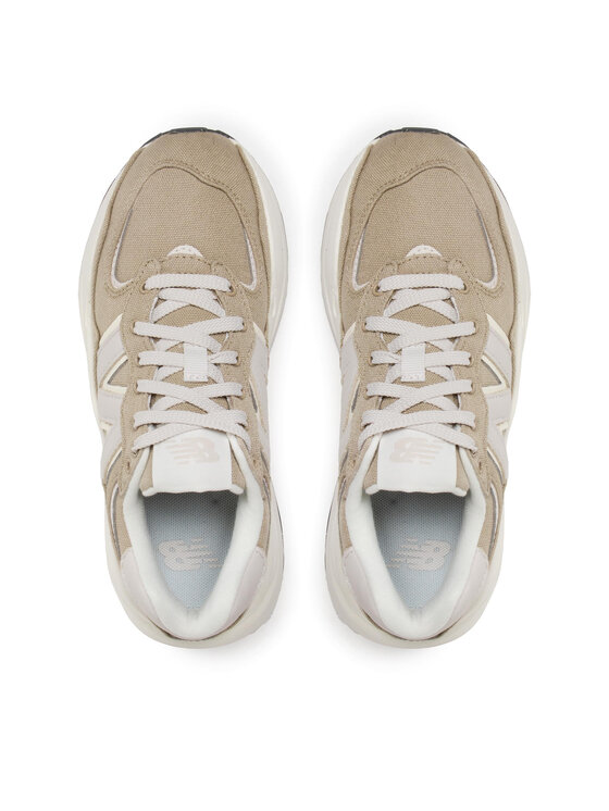New Balance Αθλητικά New Balance W5740PDB Πράσινο