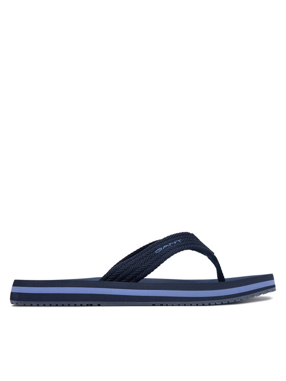 Gant В'єтнамки Gant 32609293 Cиній