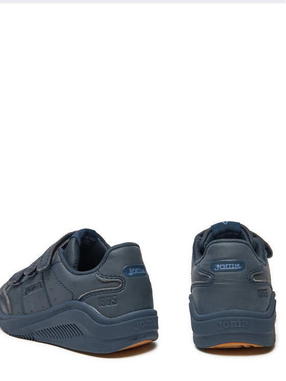 Joma Снікерcи Joma W.Agora Jr WAGOW2403V Cиній