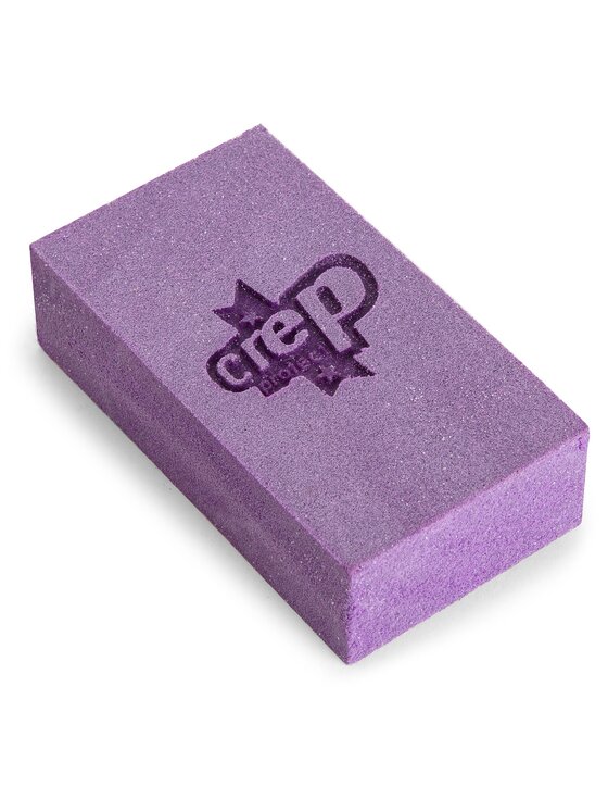 Crep Protect Guma k čištění kůže Crep Protect The Ultimate Scuff Eraser