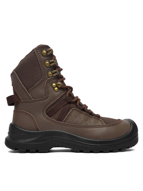 Hunter Ghete Hunter HUNTER-M-02 W Maro