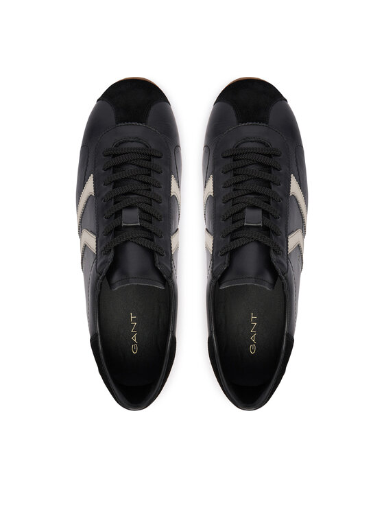 Gant Sneakers Gant 33631399 Negru
