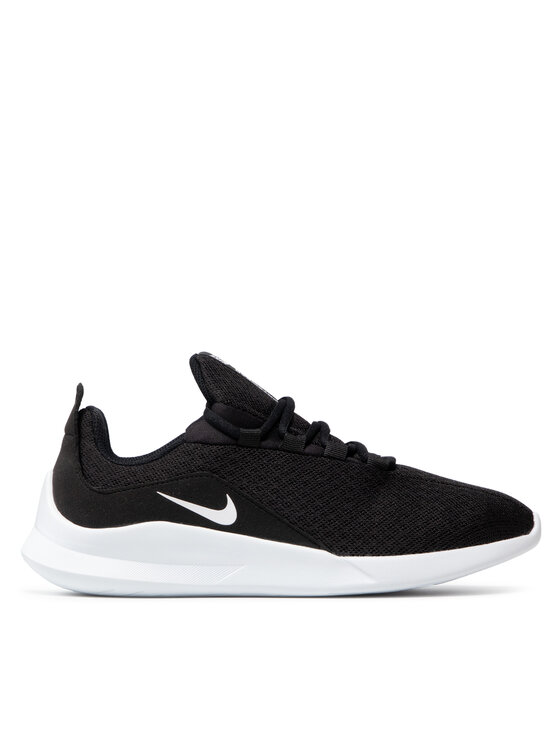 Nike Sneakers Nike Viale AA2181 002 Nero