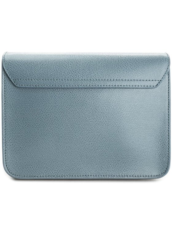 Furla Τσάντα Furla Metropolis 945998 B BNF8 ARE Μπλε