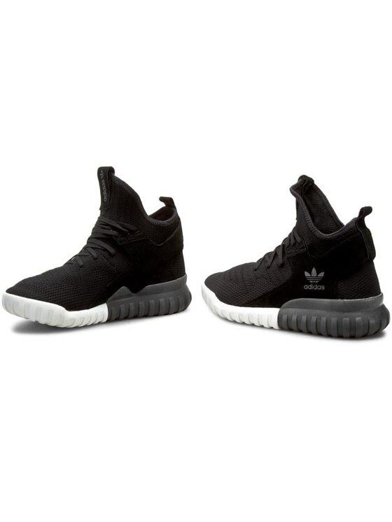 adidas Tenisice adidas Tubular X Pk S80128 Crna