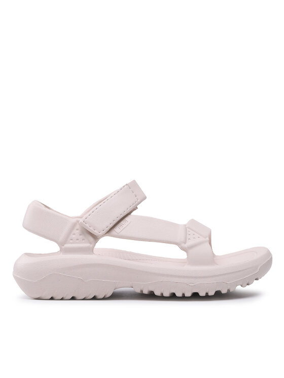 Teva Σανδάλια Teva Hurricane Drift 1124070 Μπεζ