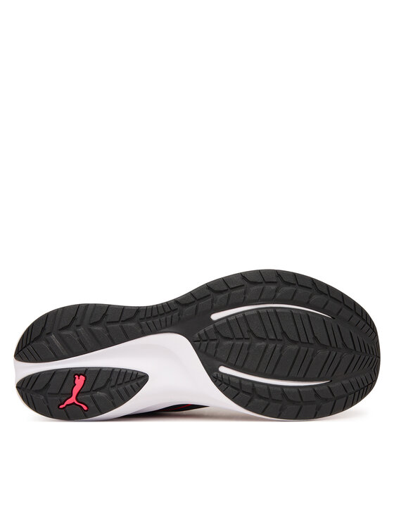 Puma Снікерcи Puma Skyrocket Lite 2 311730 28 Чорний