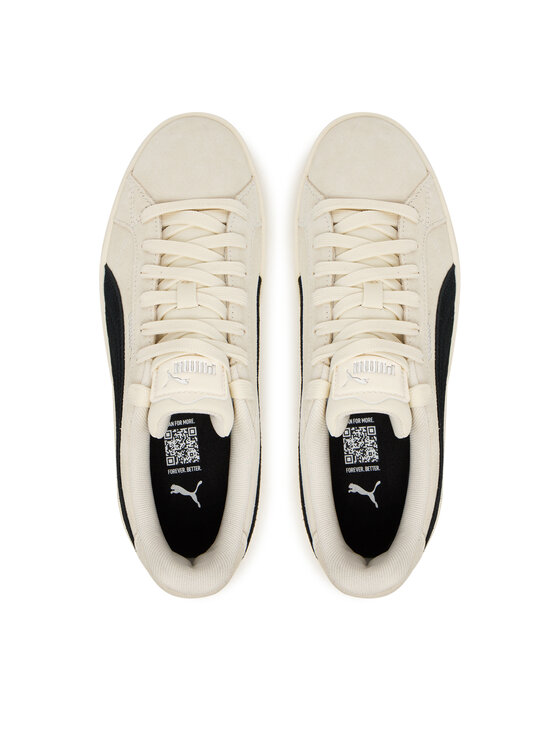Puma Снікерcи Puma Karmen II 397457 12 Écru