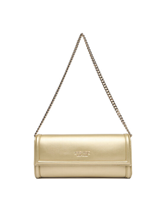 Nine West Сумка Nine West EO-Greene Charm-LDA8374 Золотий