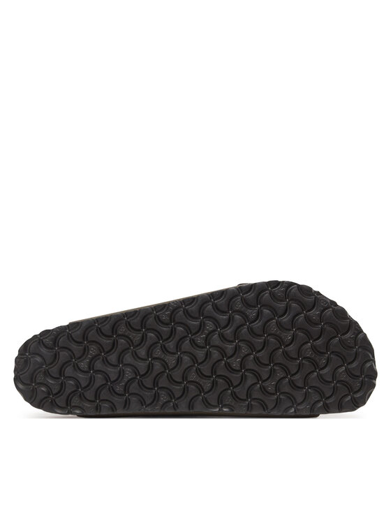 Birkenstock Шльопанці Birkenstock Arizona 1029153 Коричневий