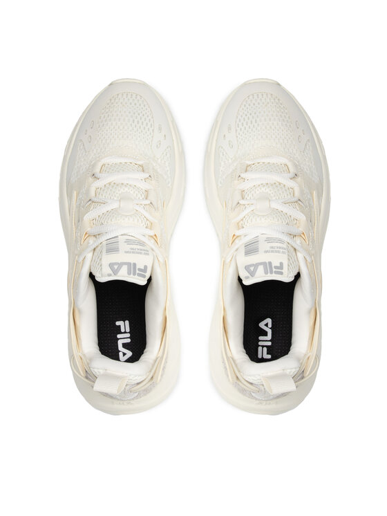 Fila Laisvalaikio batai Fila Ray Tracer Evo 1011364.79G Smėlio