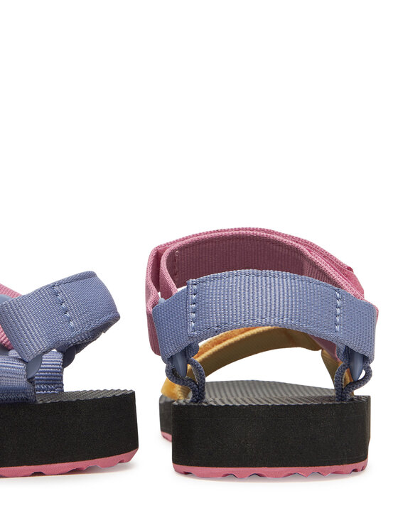 Teva Sandále Teva Original Universal 1116656C Farebná