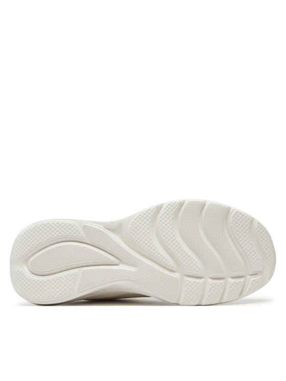 Skechers Снікерcи Skechers 117485/WHT Білий