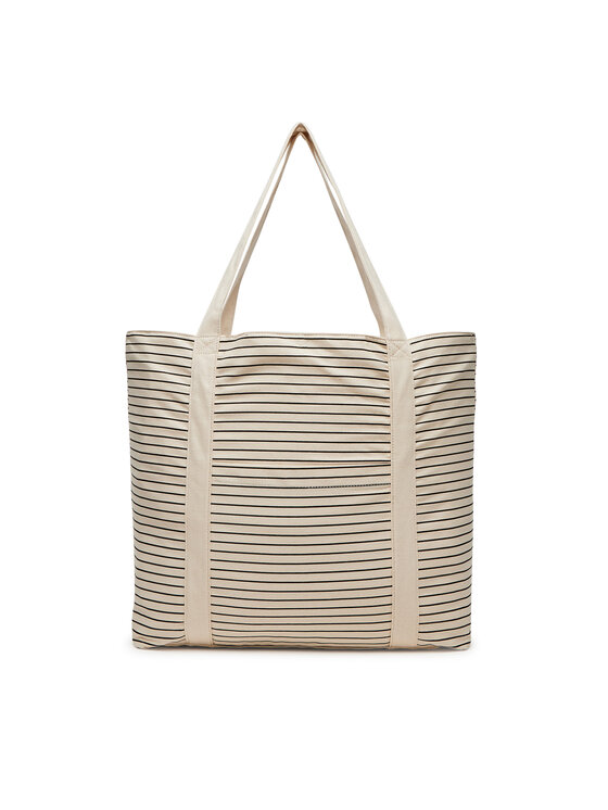DeeZee Ročna torba DeeZee BAG-2 Bež