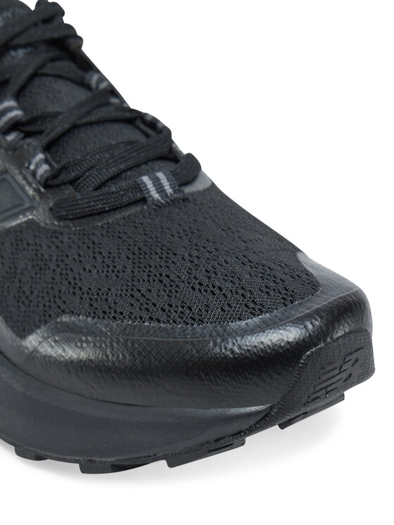 New Balance Bėgimo batai New Balance Garoe MTGAROK2 Juoda