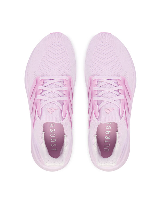 adidas Futócipő adidas Ultraboost 5 W JQ9075 Rózsaszín