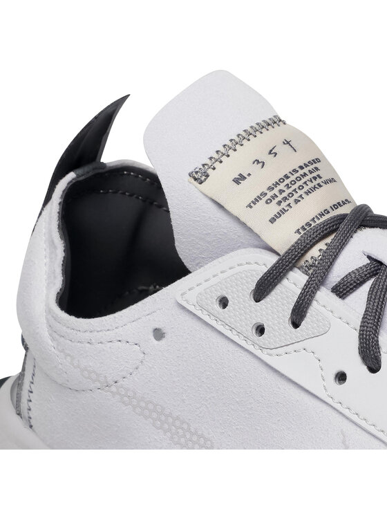 Nike Superge Nike Air Zoom Type CJ2033 100 Bela