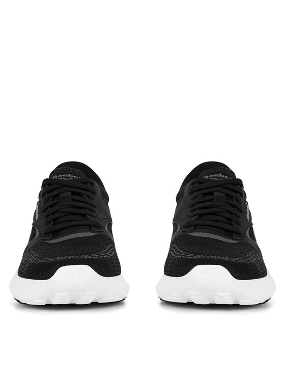 Reebok Scarpe running Reebok Energen Tech 2 100204850 Nero